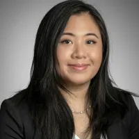 Nicole K. Ongtawco
