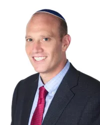 Joseph Shatzkes