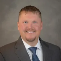 Robert Guttormson