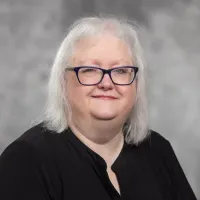 Dawn Crisman