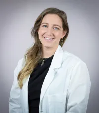 Elizabeth Nestler