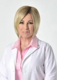 Susan Armani