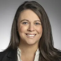 Meredith K. Williams