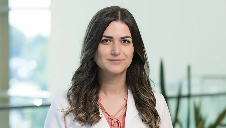 Amina Spijodic