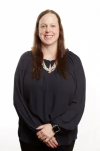 Mylaina Lyn Sherwood