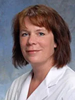 Ellen L Andrae