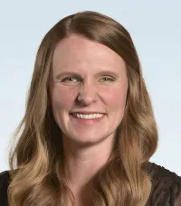 Jessica Hummel