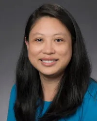 Su Yin