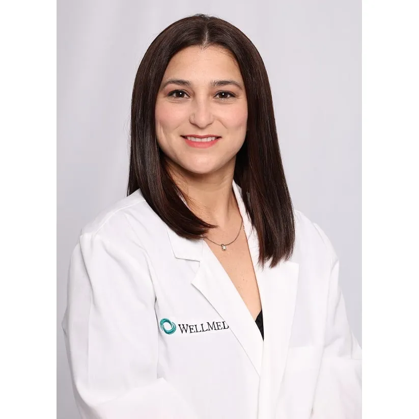 kanustin　refomed 23aw H-M-D CASTRO 71Wd0x51AKL._UF1000,1000_QL80_.jpg