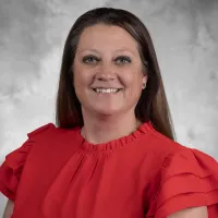 Cheryl Naquin