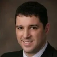 Dr. Brent Rochon, MD, Cardiovascular Disease | LAFAYETTE, LA | WebMD