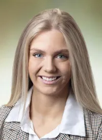 Danielle Elizabeth Urness