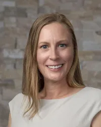 Bridie J. Curran