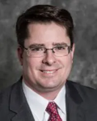 Reed J Skinner