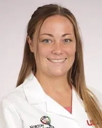 Megan M Millmann