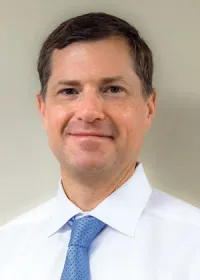Peter Boehm Jr.