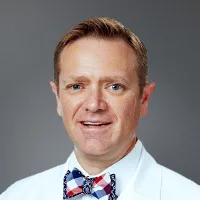 Stephen Kindrick