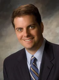 Shawn David Zeltwanger