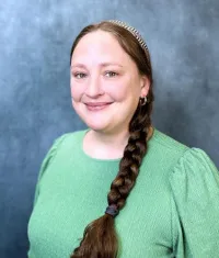 Amanda Macfie