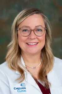 Elaine Dunnivan