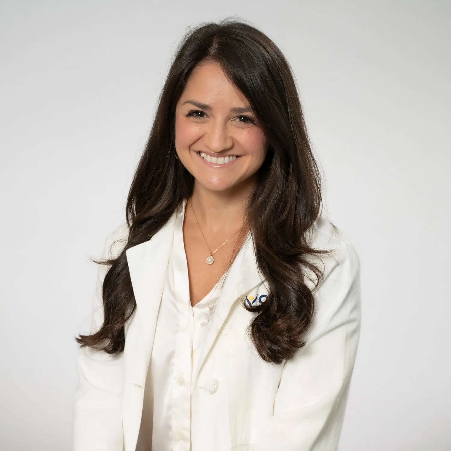 Desiree Correa Donegan