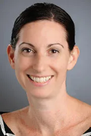 Inbar (amber) S. Shani