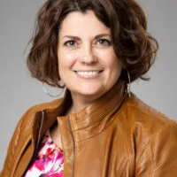 Heather L Kindschy
