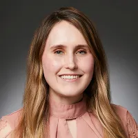 Abigael Dollens