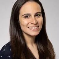Miriam G Solomon
