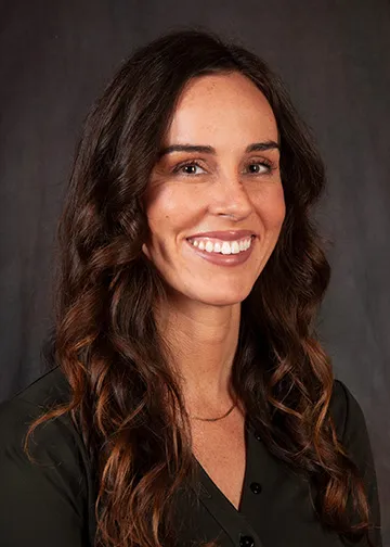 Olivia C. Cummins