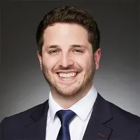 Ryan Pavelka