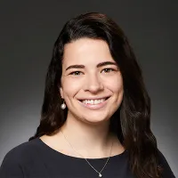 Taylor Martinuzzi