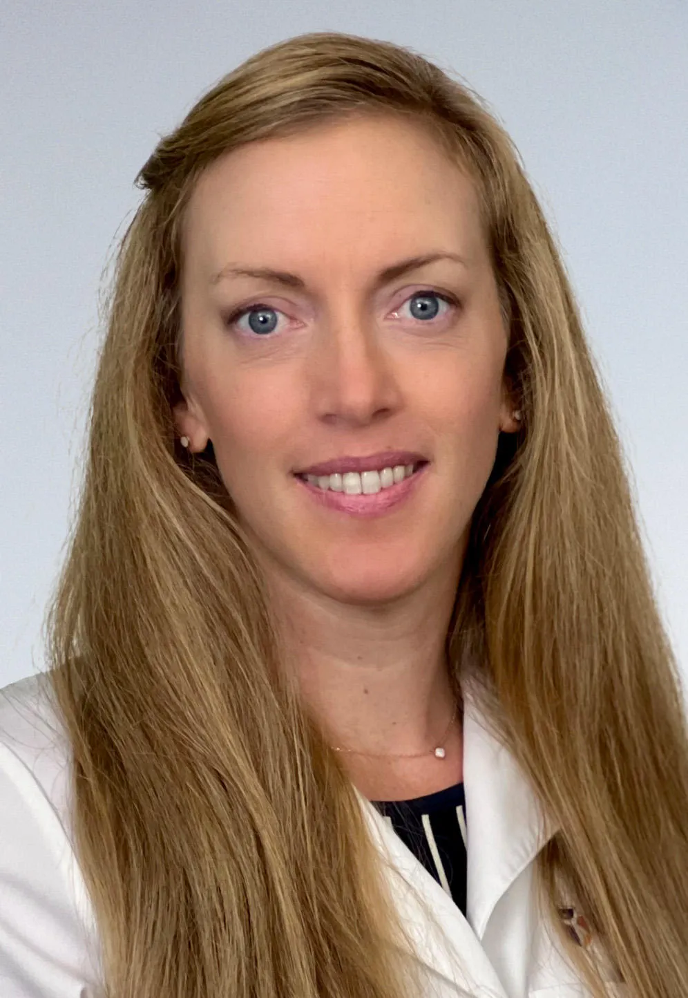 Dawn Parsell