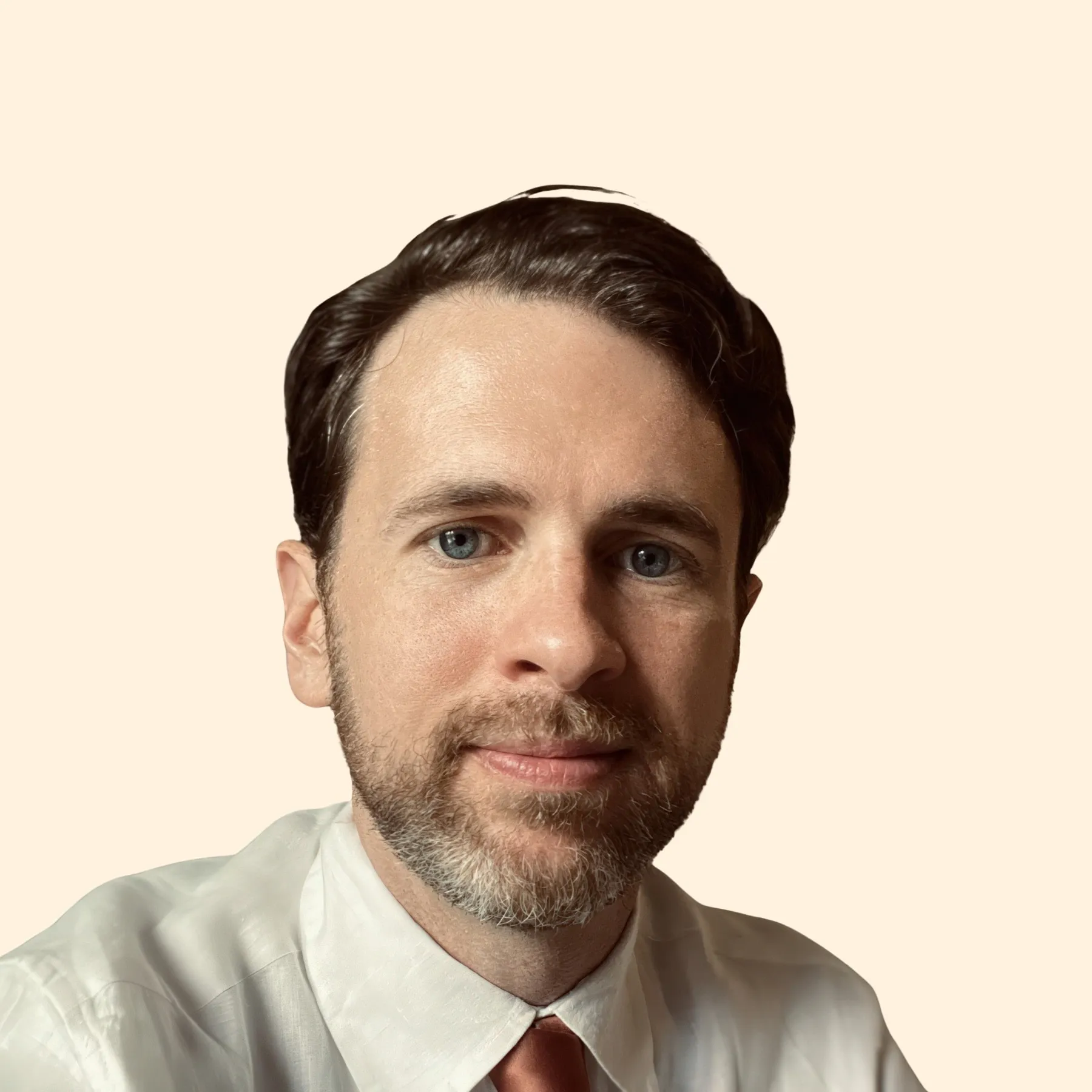 Cory Mcardle