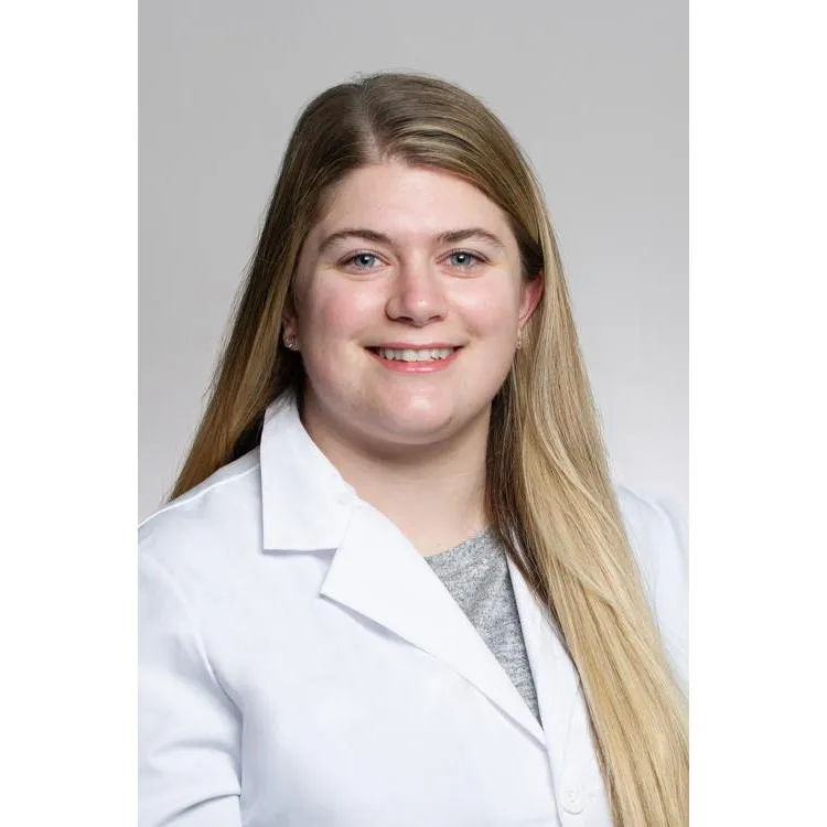 Amanda M. Finnerty