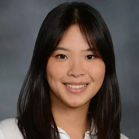 Janet Kim