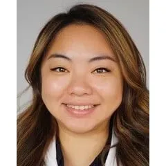 Xinhui Sunny Huang