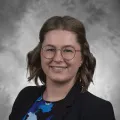 Emily Dudley
