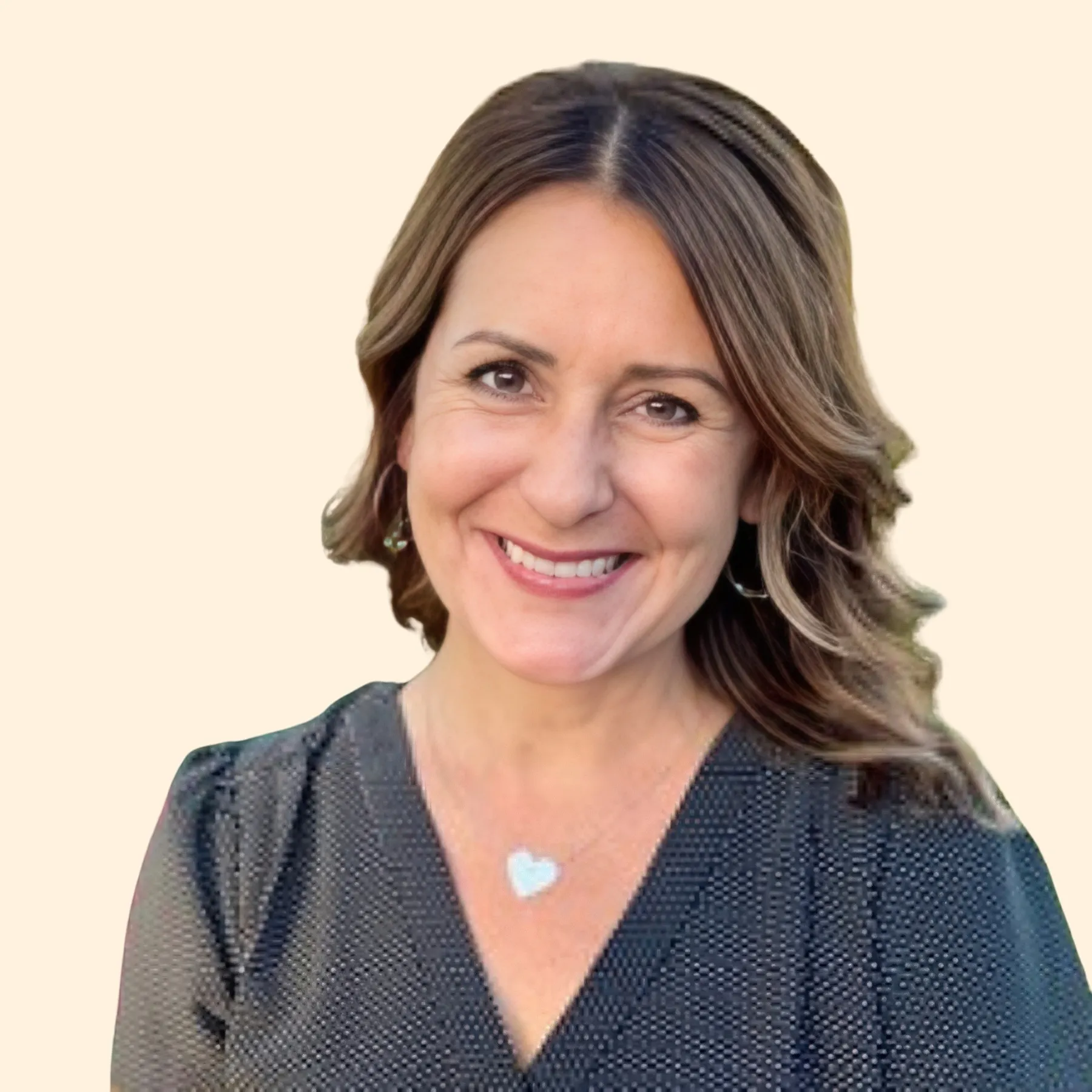 Deanne Caron