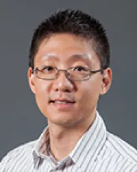 Philip C. Chin