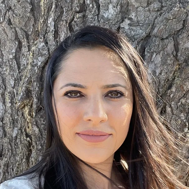 Dr. Maria Acosta, Psychology | Los Angeles, CA | WebMD