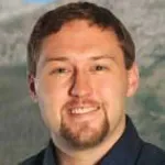 Durant Abernethy