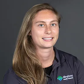 Claudia Elizabeth Neal