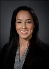Luisana Elizabeth Torres