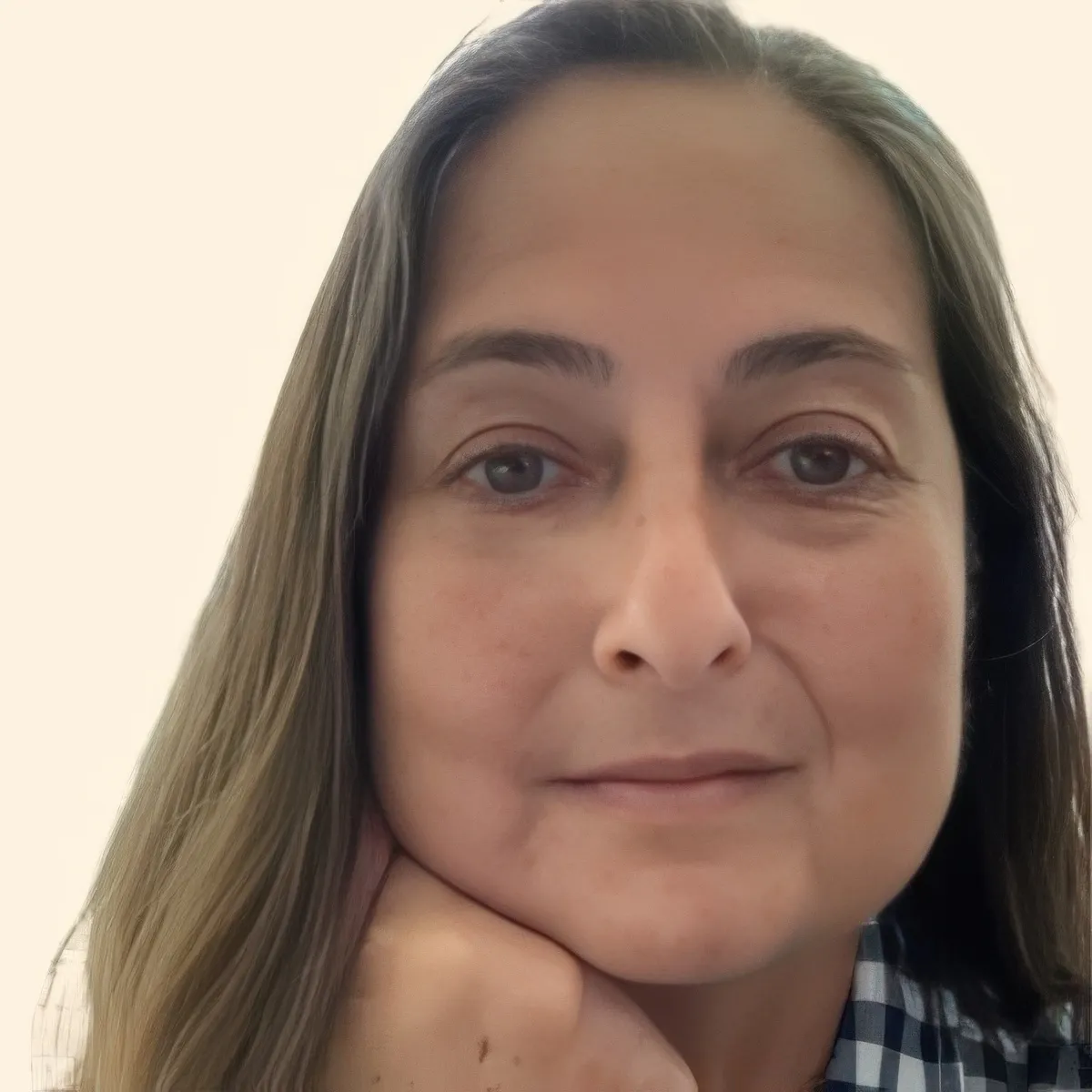 Cheron Zekavat
