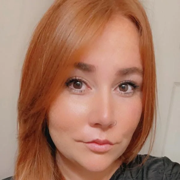 Kelly Schoonover