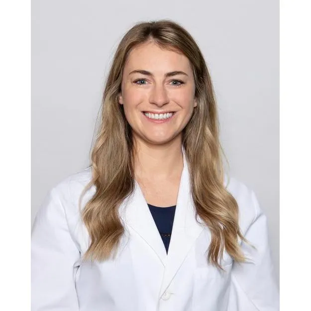 Shelby L. Kerns