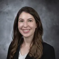 Stephanie Schorck Rice