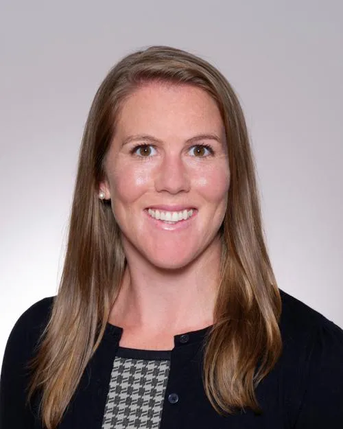Stevanie J Freeman