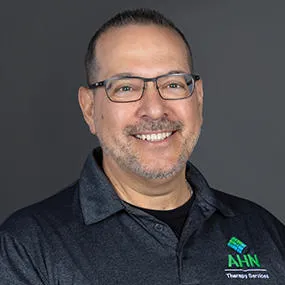 Mark A Mottillo
